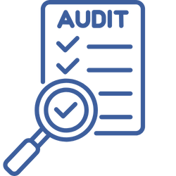 Compliance Management