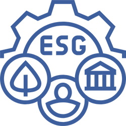 ESG Compliance 1