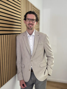 Niklas