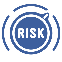 Risk Assessment