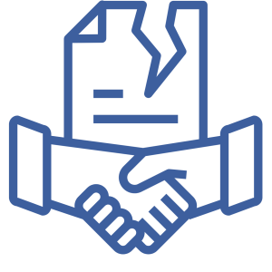 Weihnachtskarten (12)