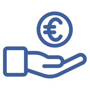 Weihnachtskarten (18)