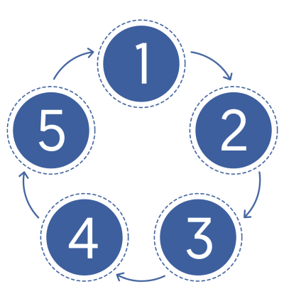 Weihnachtskarten (19)