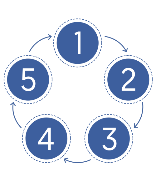 Weihnachtskarten (19)